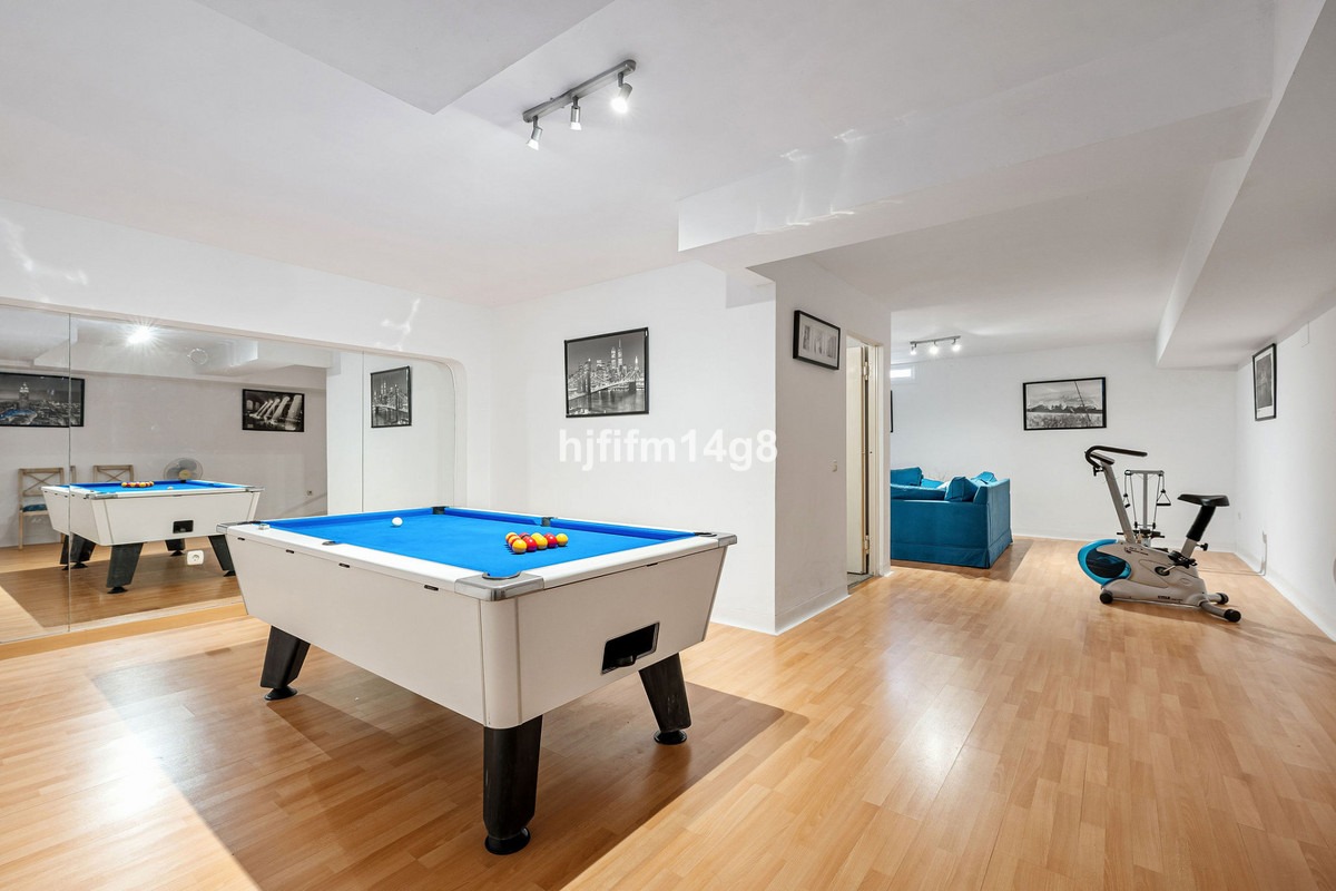 Huis te koop in Nueva Andalucía | 3 slaapkamers H5452417