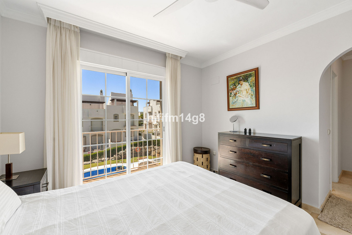 Huis te koop in Nueva Andalucía | 3 slaapkamers H5452417