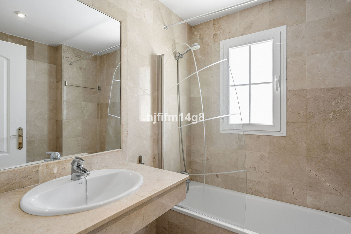 Huis te koop in Nueva Andalucía | 3 slaapkamers H5452417
