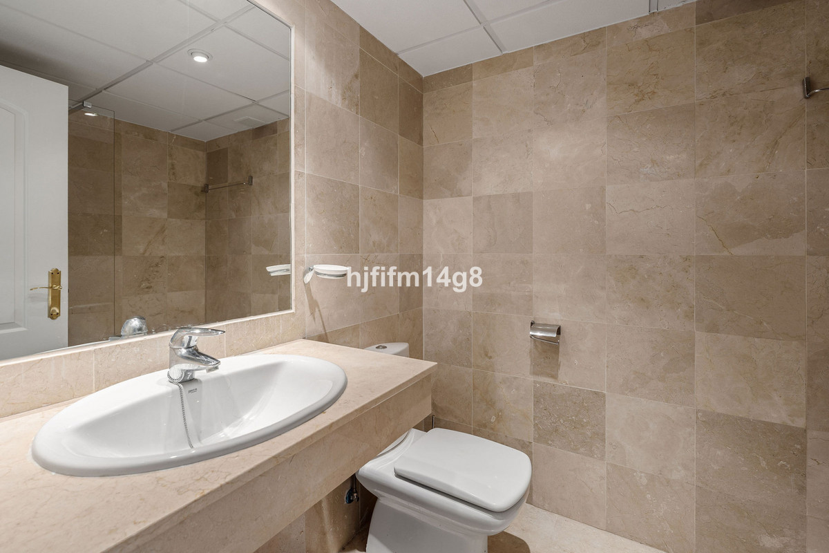 Huis te koop in Nueva Andalucía | 3 slaapkamers H5452417