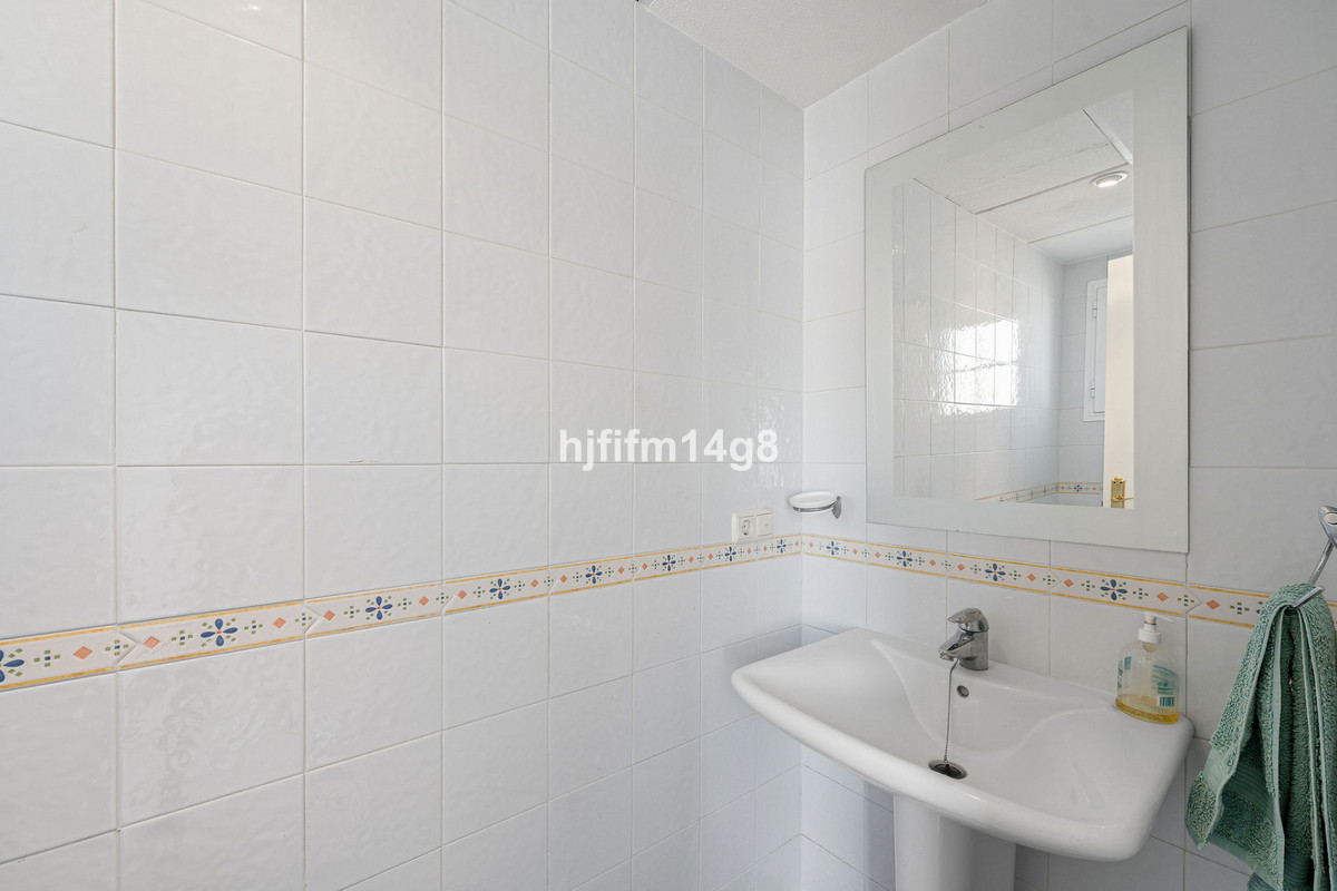 Huis te koop in Nueva Andalucía | 3 slaapkamers H5452417