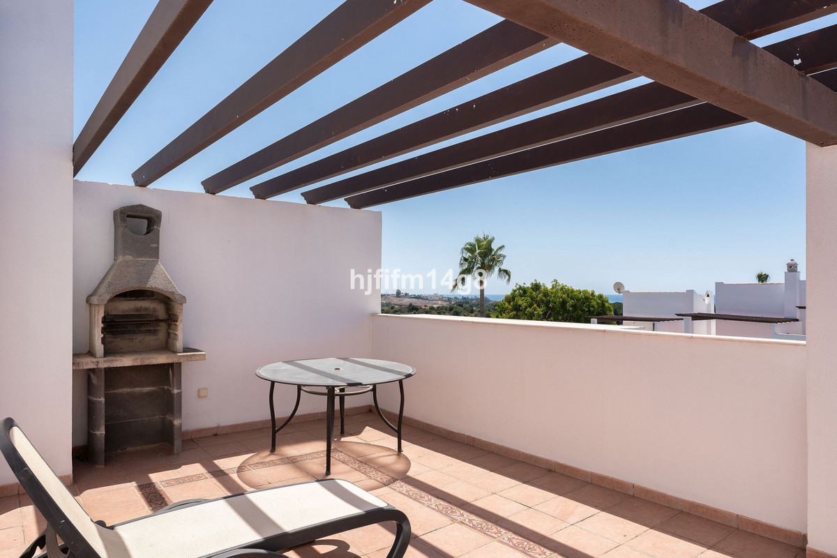 Huis te koop in Nueva Andalucía | 3 slaapkamers H5452417