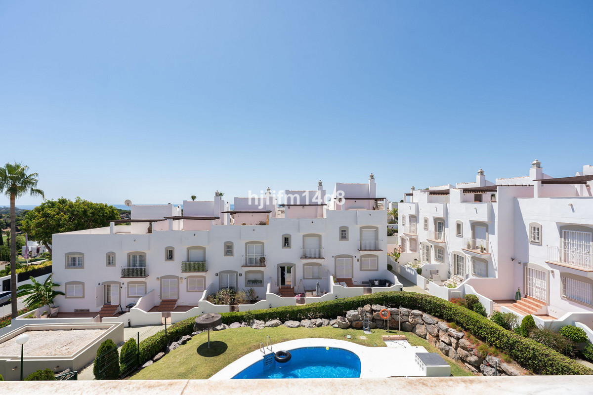 Huis te koop in Nueva Andalucía | 3 slaapkamers H5452417