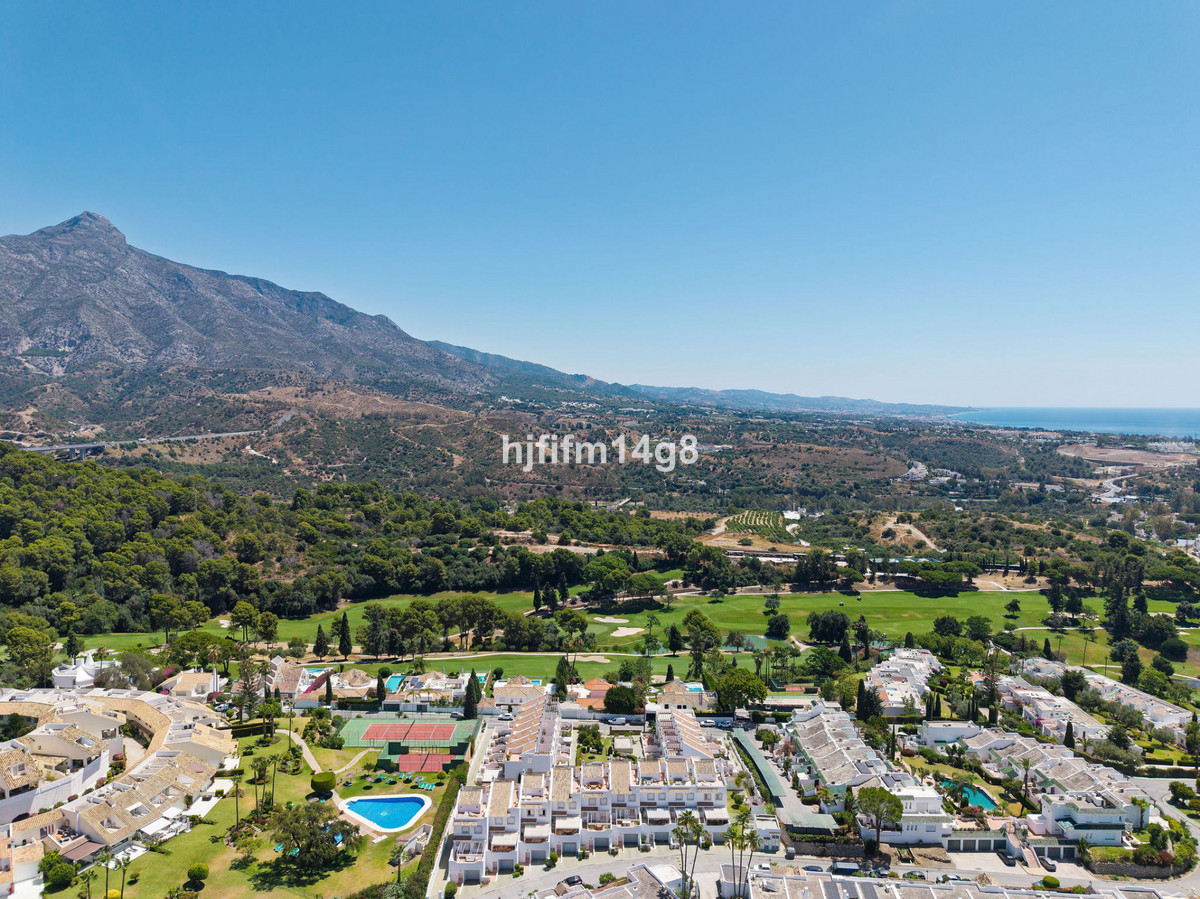 Huis te koop in Nueva Andalucía | 3 slaapkamers H5452417
