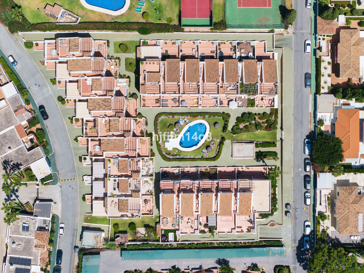 Huis te koop in Nueva Andalucía | 3 slaapkamers H5452417