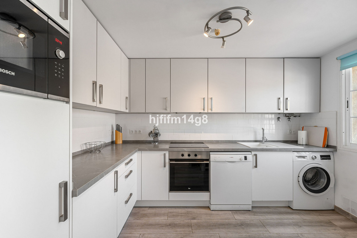 Huis te koop in Nueva Andalucía | 3 slaapkamers H5452417