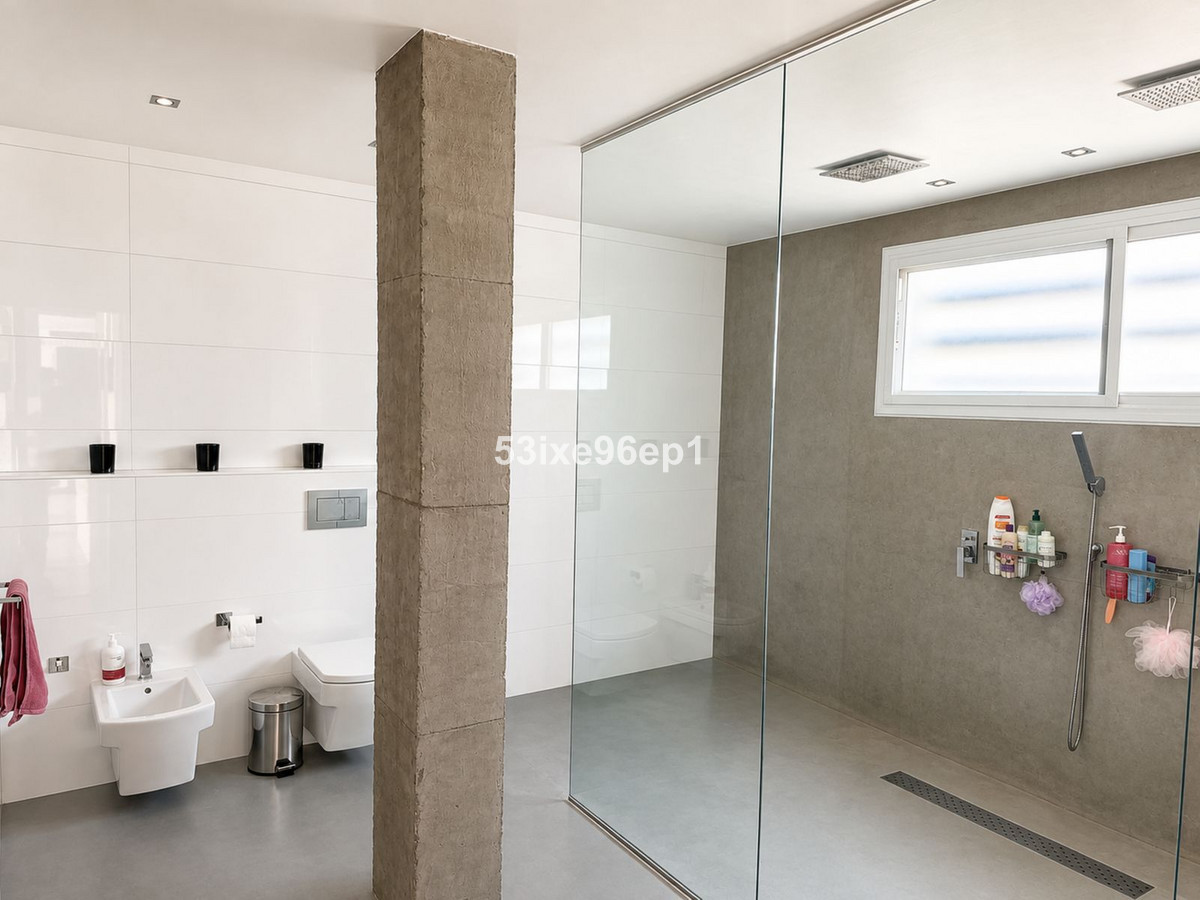 Huis te koop in Nueva Andalucía | 3 slaapkamers H5454652