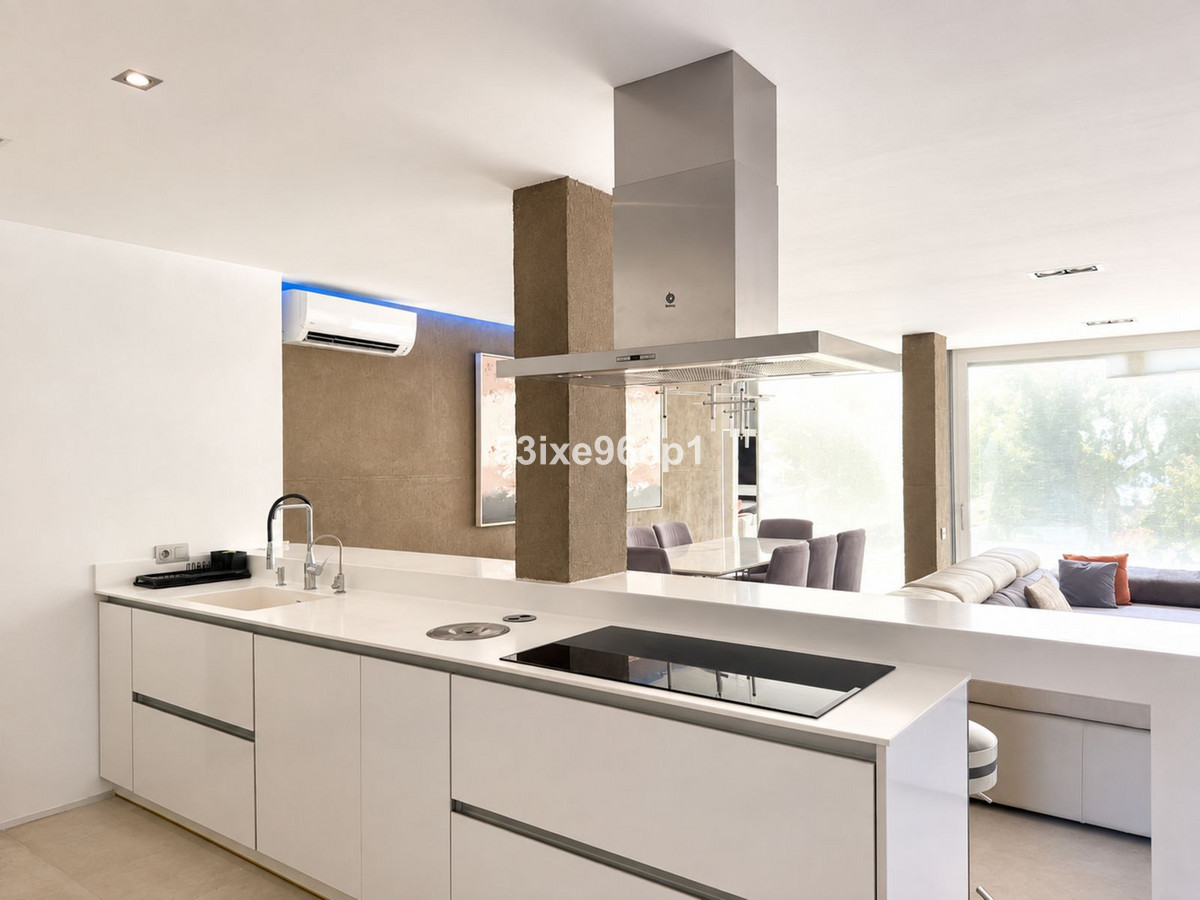 Huis te koop in Nueva Andalucía | 3 slaapkamers H5454652
