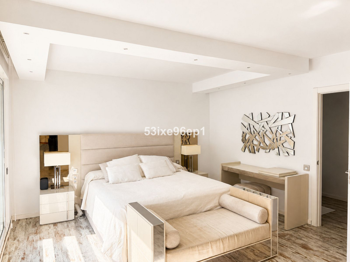 Huis te koop in Nueva Andalucía | 3 slaapkamers H5454652