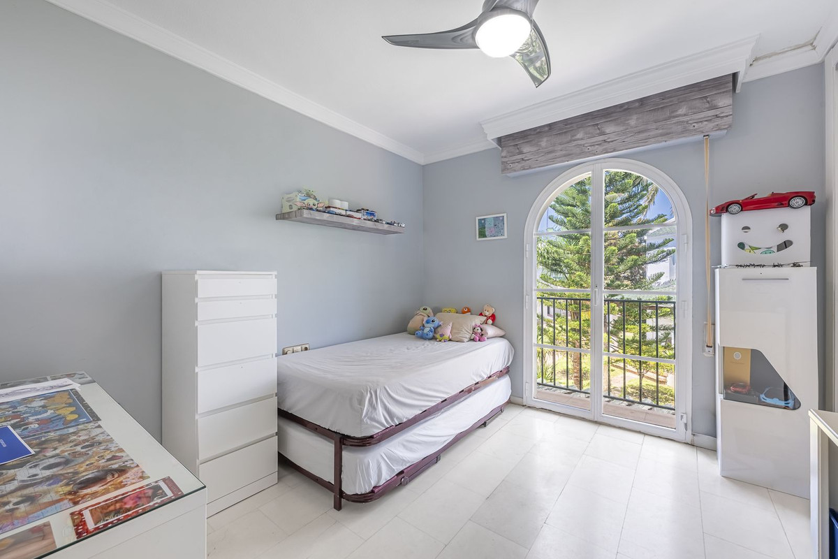 Huis te koop in Nueva Andalucía | 3 slaapkamers H5455510