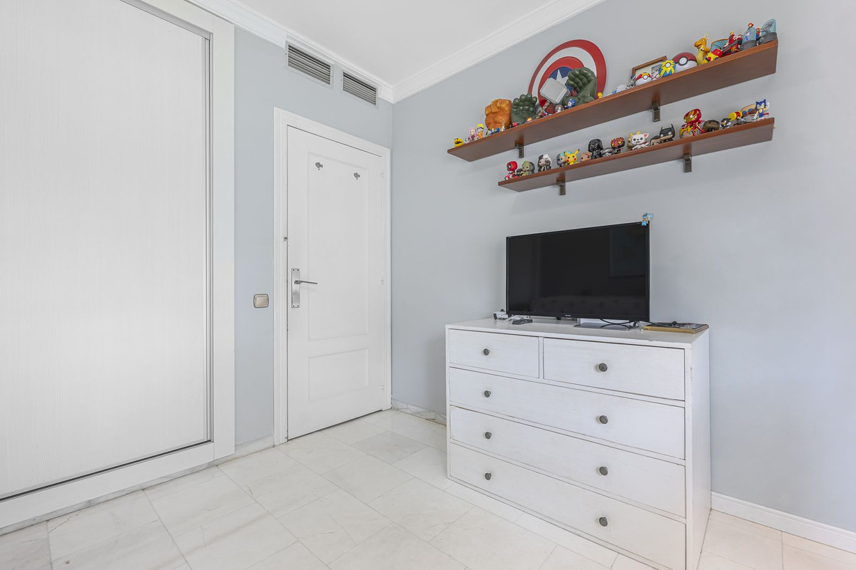 Huis te koop in Nueva Andalucía | 3 slaapkamers H5455510