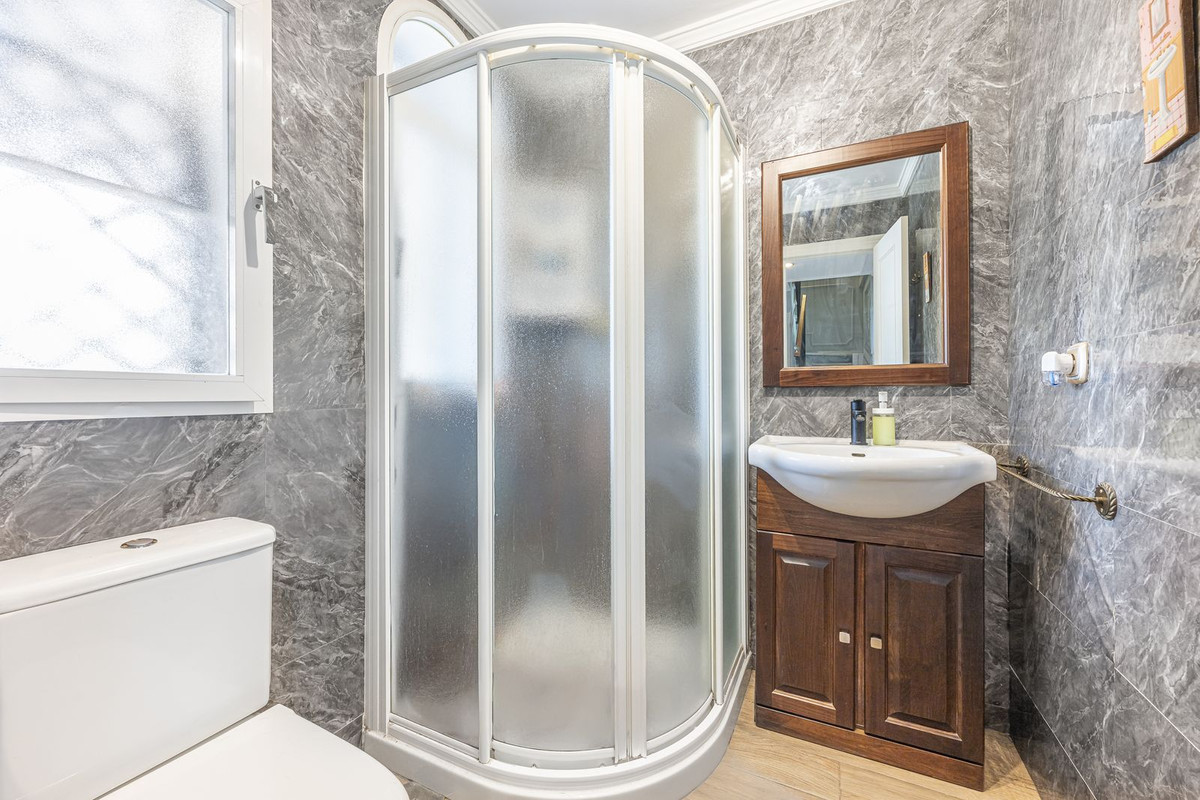 Huis te koop in Nueva Andalucía | 3 slaapkamers H5455510