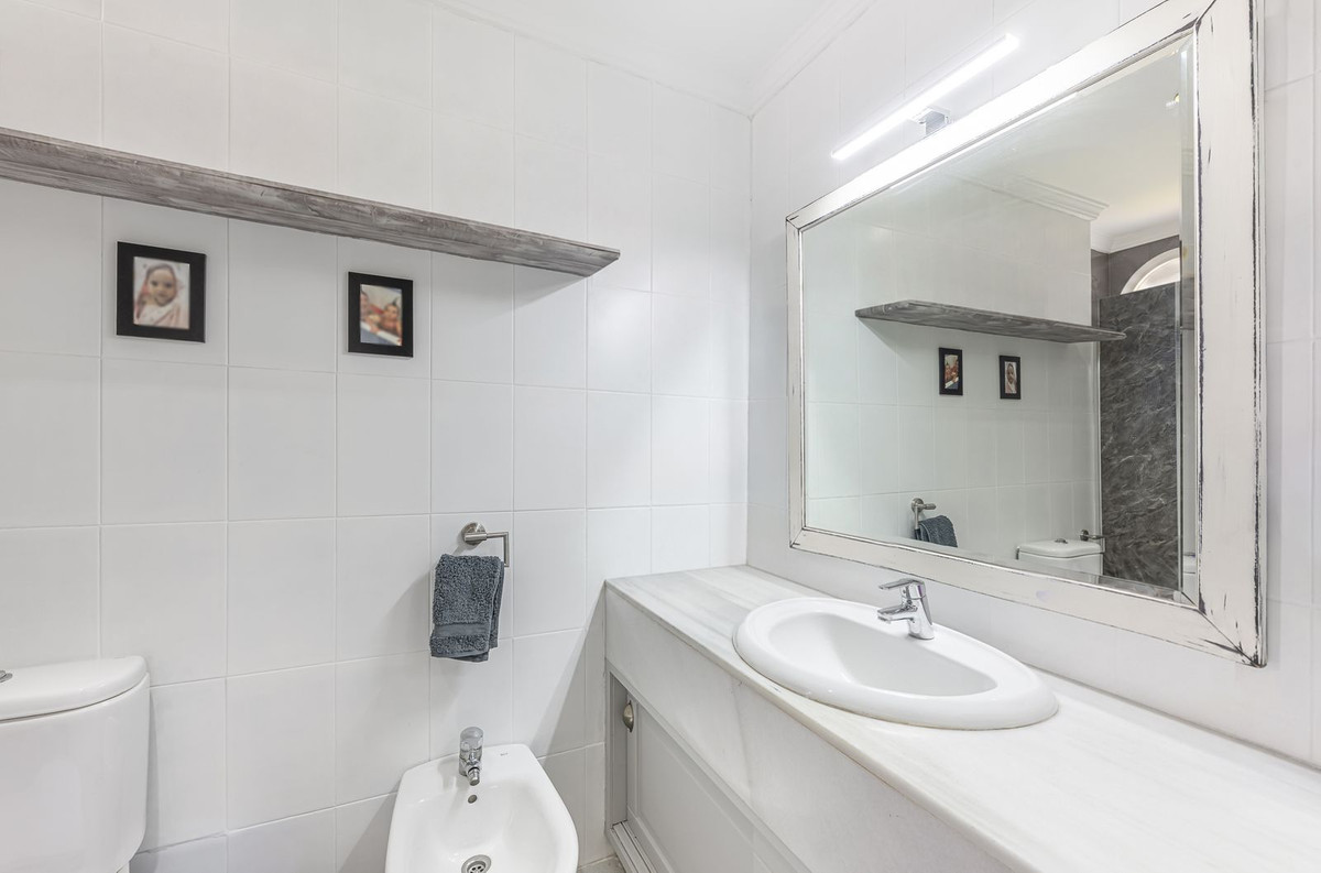 Huis te koop in Nueva Andalucía | 3 slaapkamers H5455510