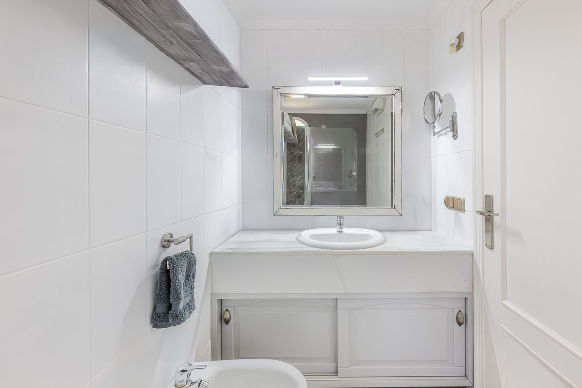 Huis te koop in Nueva Andalucía | 3 slaapkamers H5455510