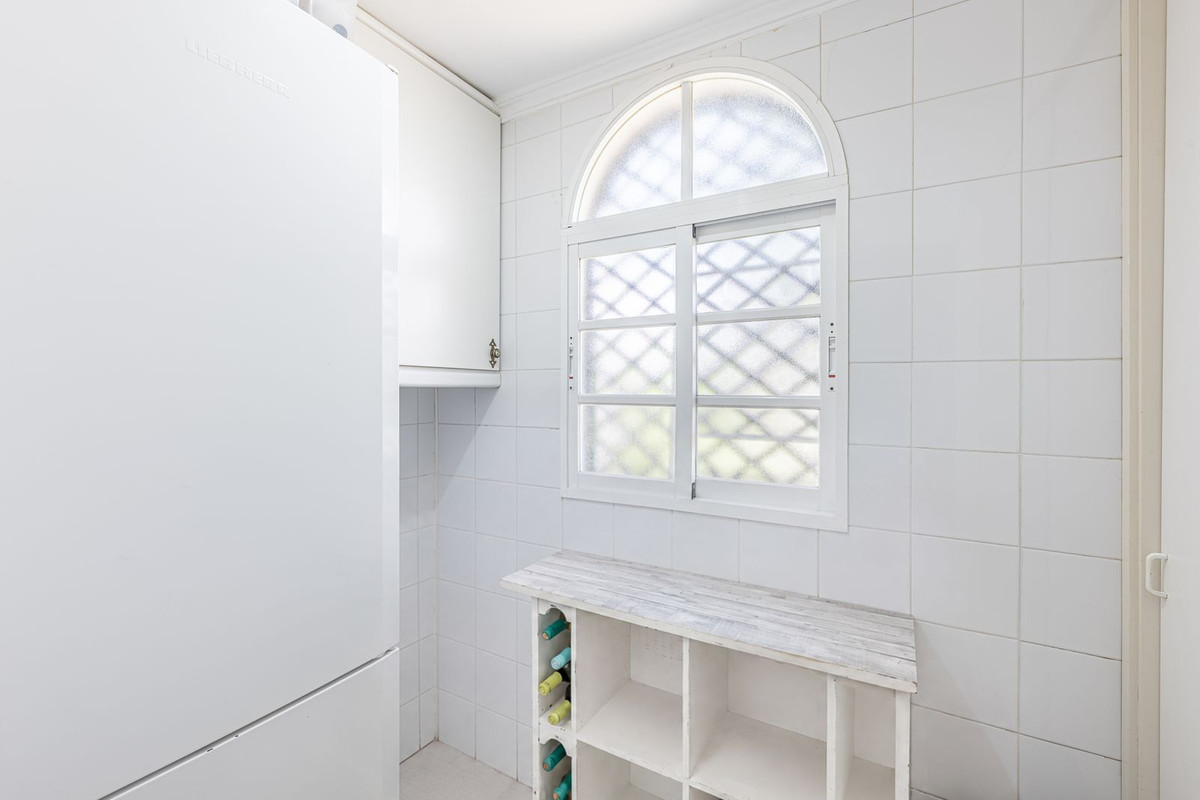 Huis te koop in Nueva Andalucía | 3 slaapkamers H5455510