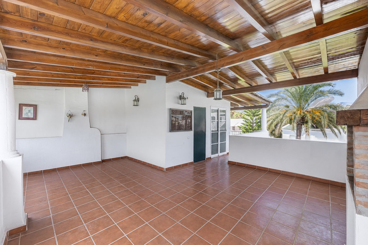 Huis te koop in Nueva Andalucía | 3 slaapkamers H5455510