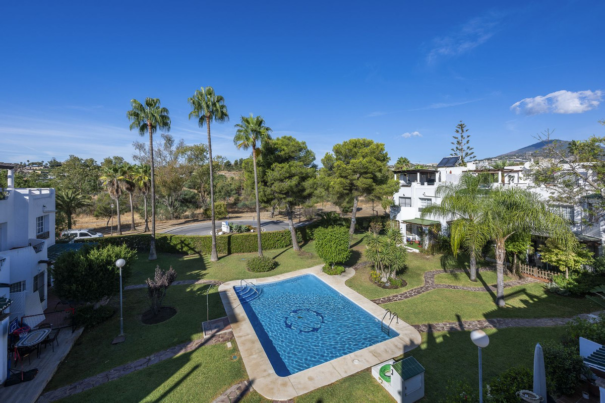 Huis te koop in Nueva Andalucía | 3 slaapkamers H5455510