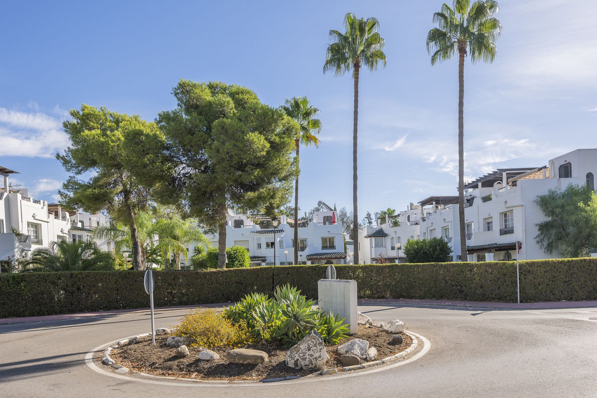 Huis te koop in Nueva Andalucía | 3 slaapkamers H5455510