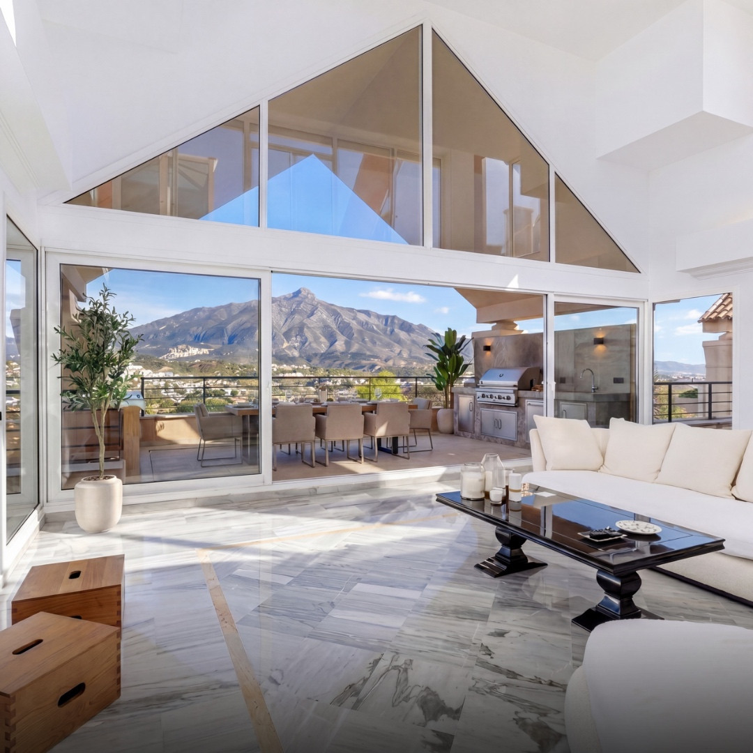 Property main view 2