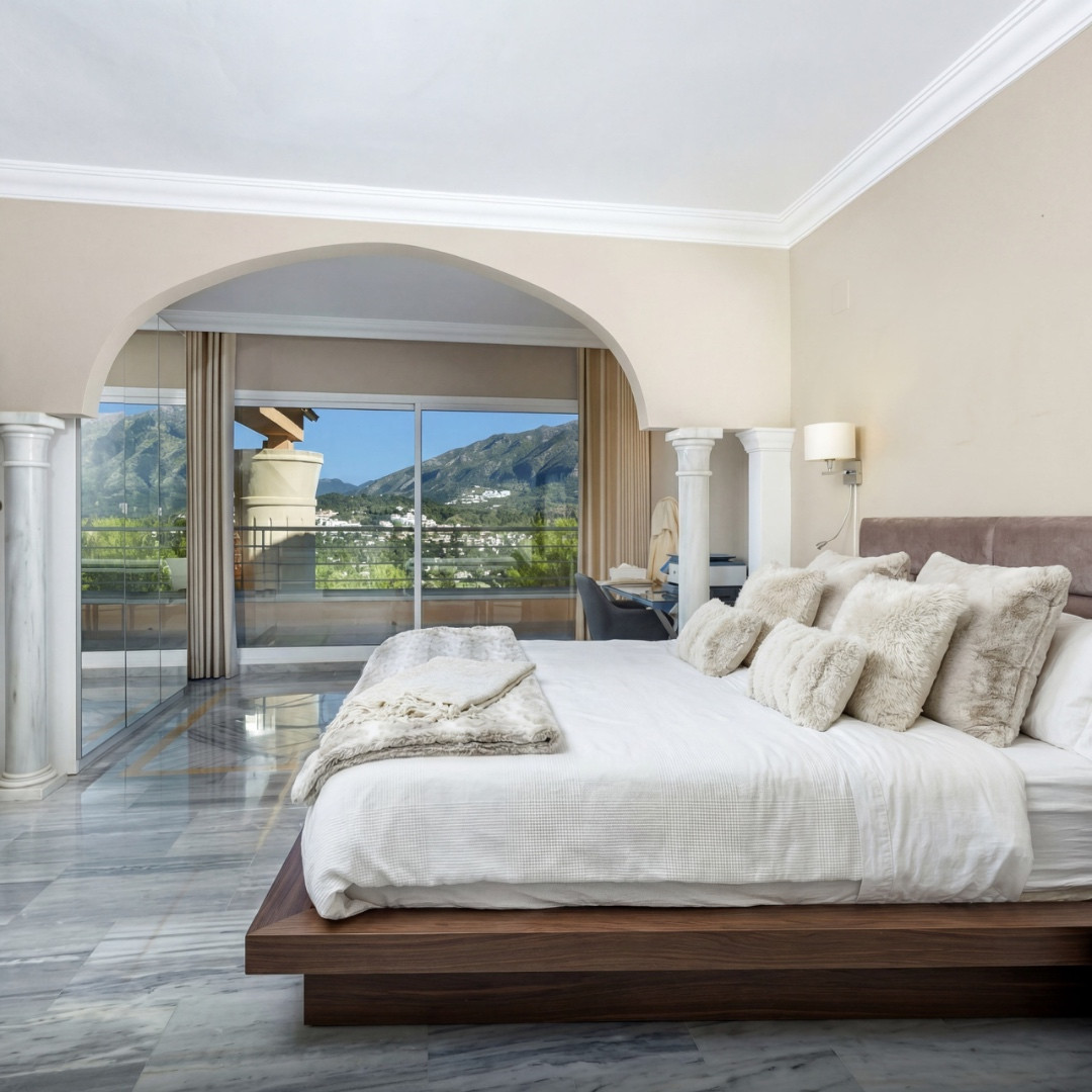 Property main view 3