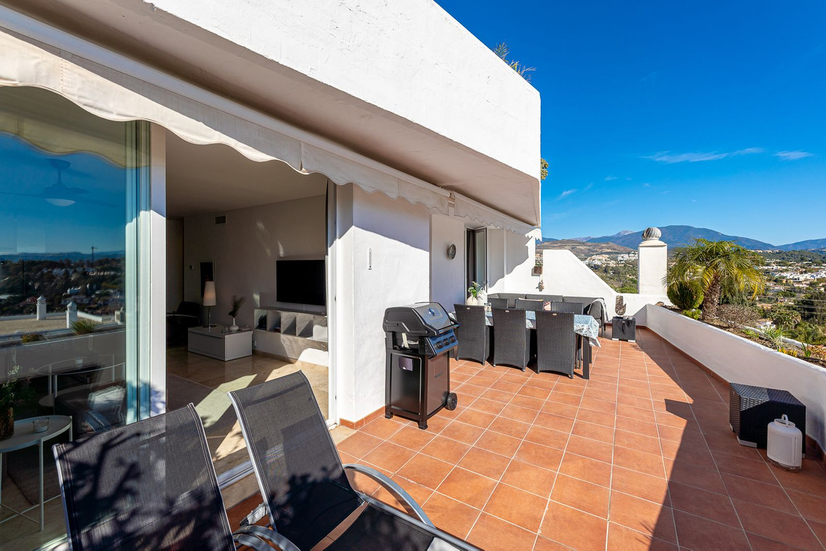 Huis te koop in Nueva Andalucía | 2 slaapkamers H5457076