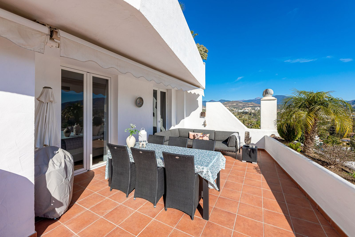 Huis te koop in Nueva Andalucía | 2 slaapkamers H5457076