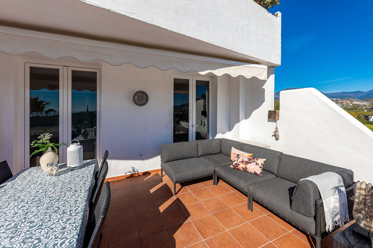 Huis te koop in Nueva Andalucía | 2 slaapkamers H5457076
