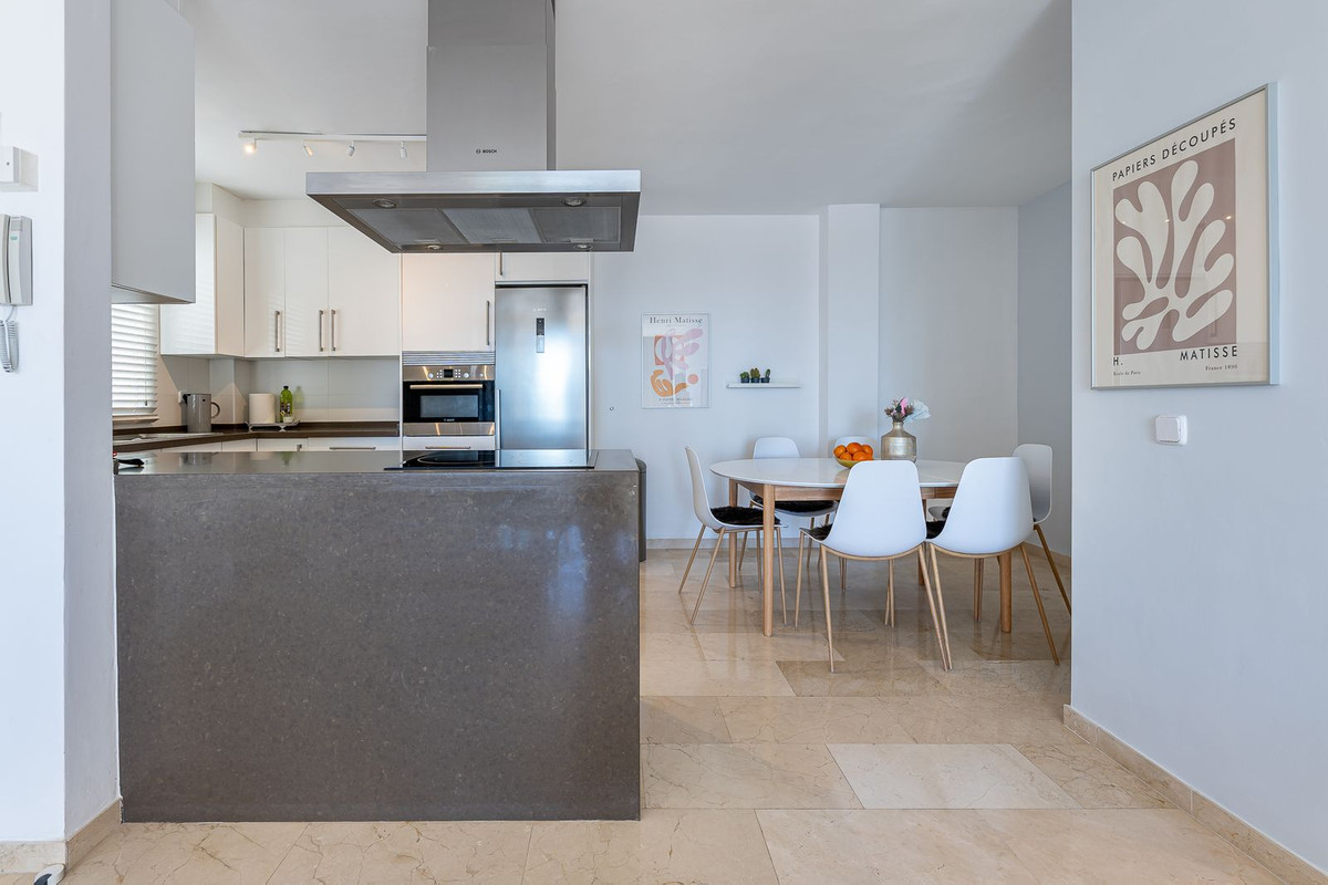Huis te koop in Nueva Andalucía | 2 slaapkamers H5457076
