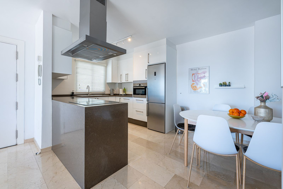 Huis te koop in Nueva Andalucía | 2 slaapkamers H5457076