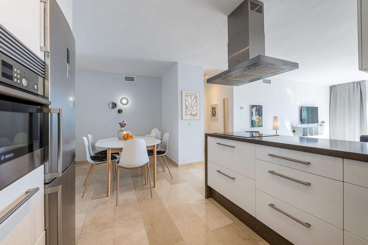 Huis te koop in Nueva Andalucía | 2 slaapkamers H5457076