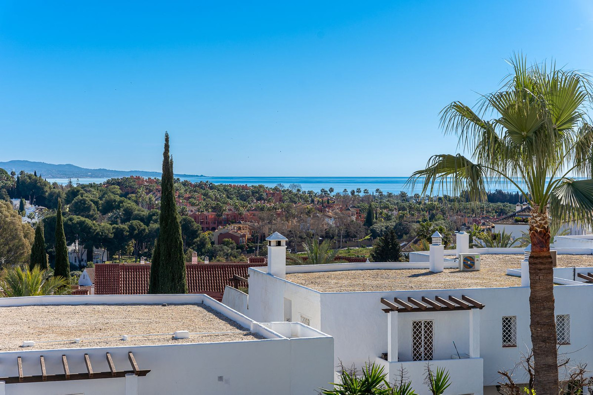 Huis te koop in Nueva Andalucía | 2 slaapkamers H5457076