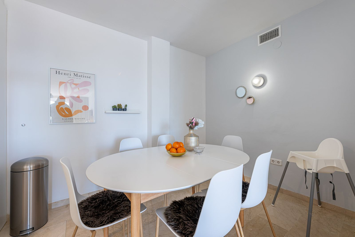 Huis te koop in Nueva Andalucía | 2 slaapkamers H5457076