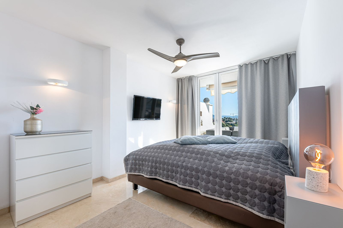 Huis te koop in Nueva Andalucía | 2 slaapkamers H5457076