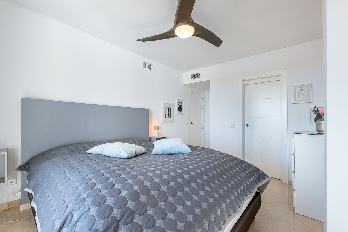Huis te koop in Nueva Andalucía | 2 slaapkamers H5457076
