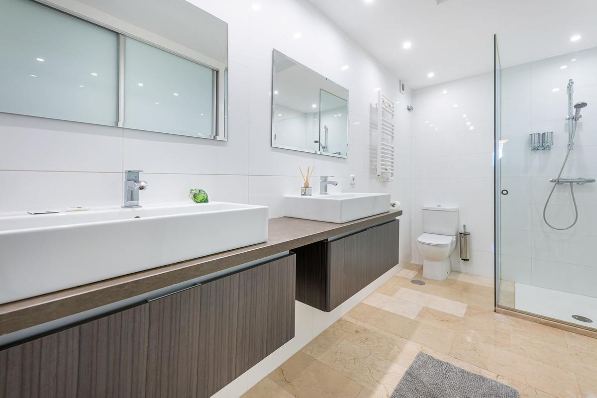 Huis te koop in Nueva Andalucía | 2 slaapkamers H5457076