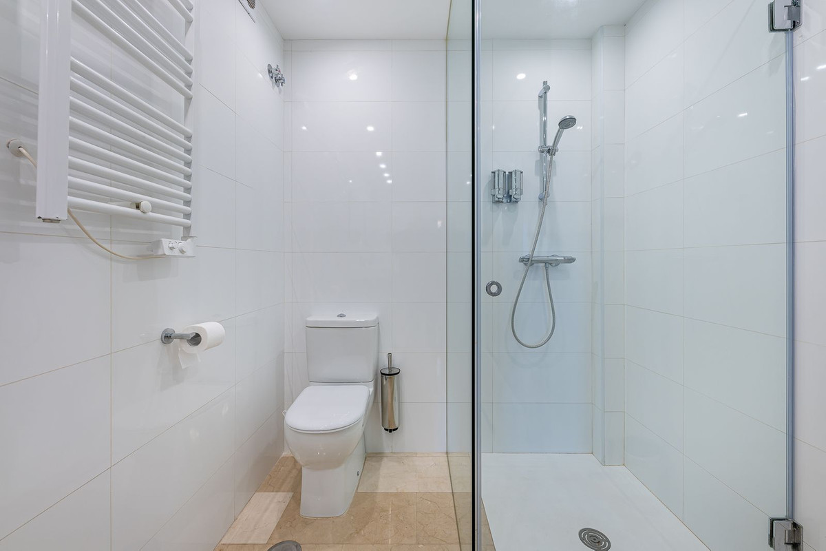 Huis te koop in Nueva Andalucía | 2 slaapkamers H5457076