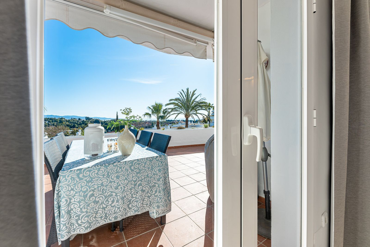Huis te koop in Nueva Andalucía | 2 slaapkamers H5457076