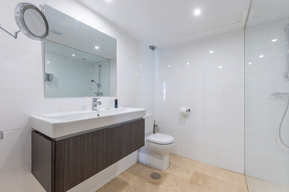 Huis te koop in Nueva Andalucía | 2 slaapkamers H5457076