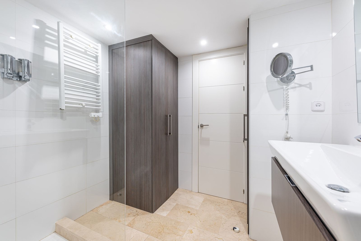 Huis te koop in Nueva Andalucía | 2 slaapkamers H5457076