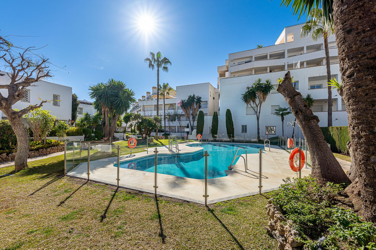 Huis te koop in Nueva Andalucía | 2 slaapkamers H5457076