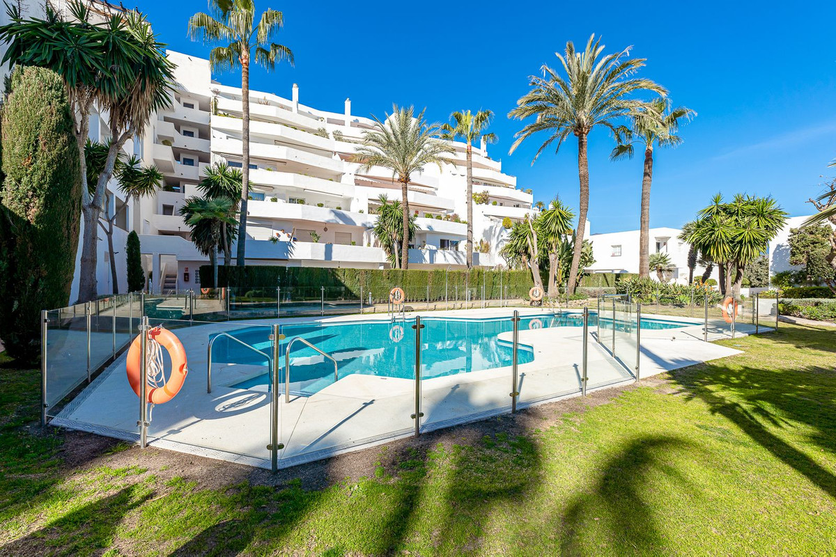 Huis te koop in Nueva Andalucía | 2 slaapkamers H5457076