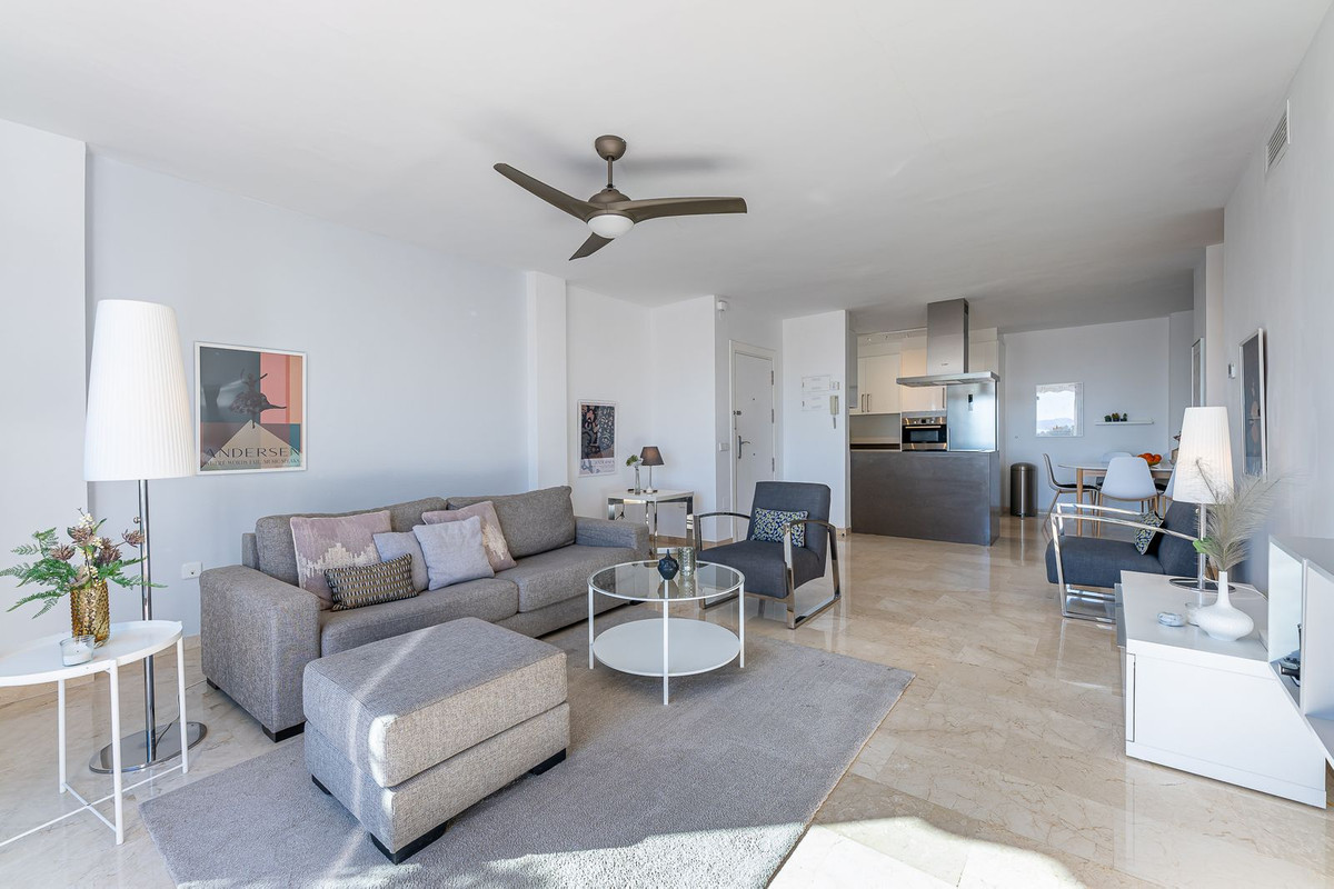 Huis te koop in Nueva Andalucía | 2 slaapkamers H5457076