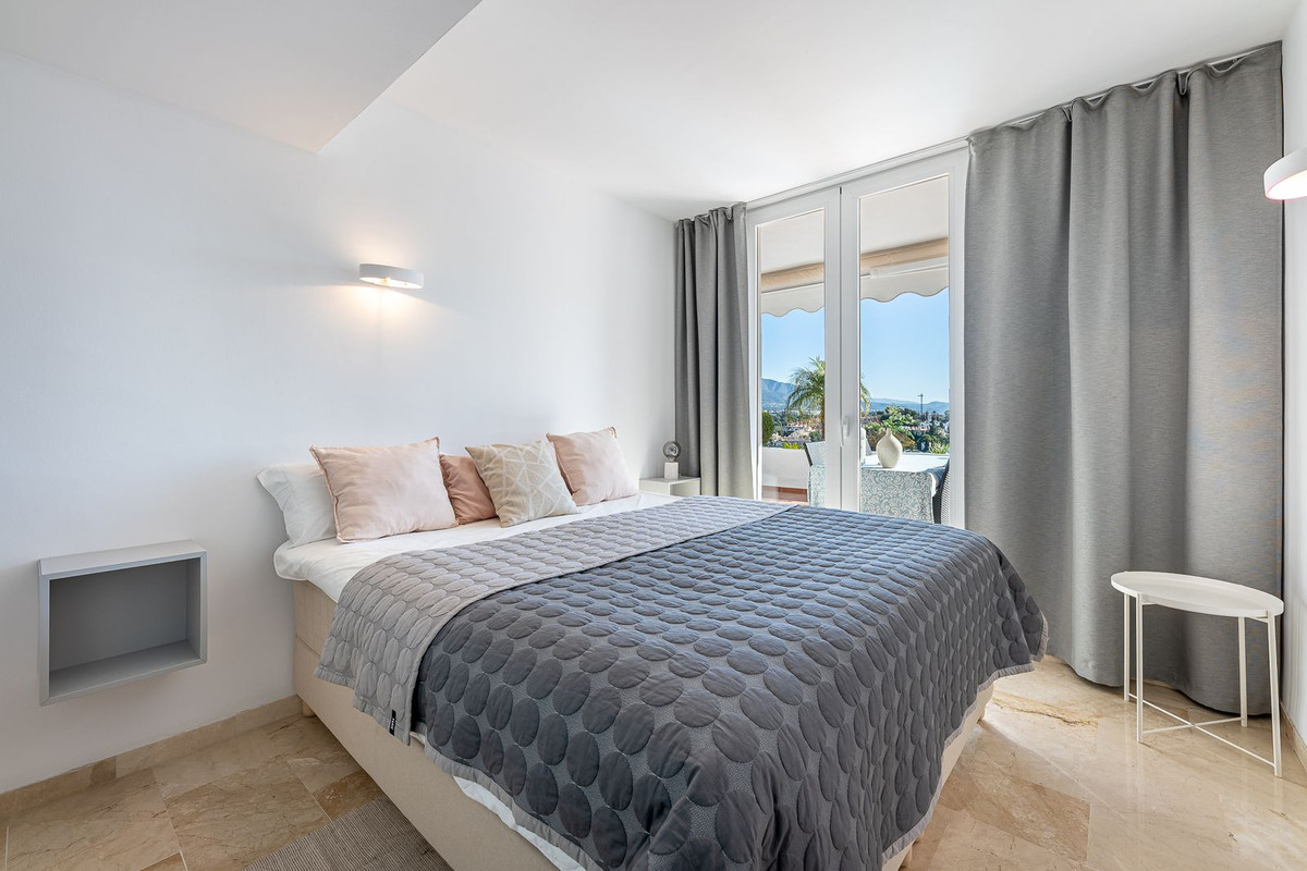 Huis te koop in Nueva Andalucía | 2 slaapkamers H5457076