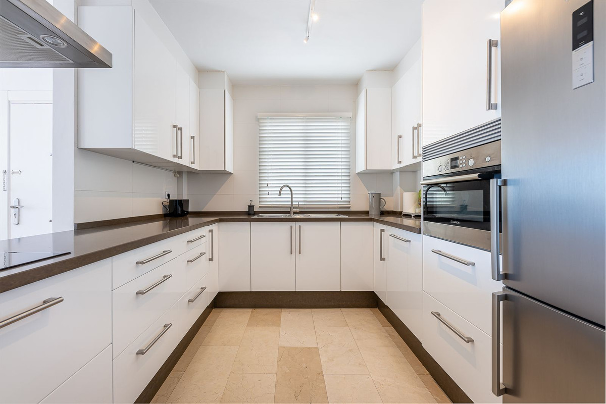 Huis te koop in Nueva Andalucía | 2 slaapkamers H5457076