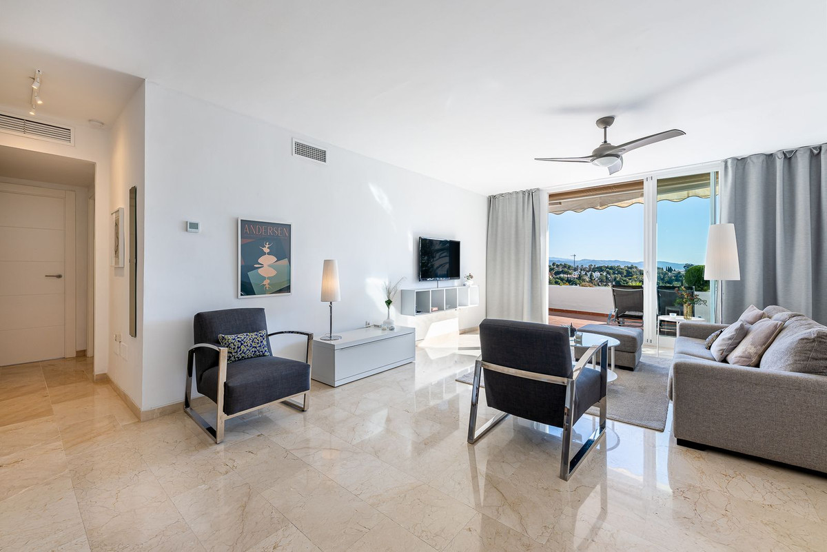 Huis te koop in Nueva Andalucía | 2 slaapkamers H5457076