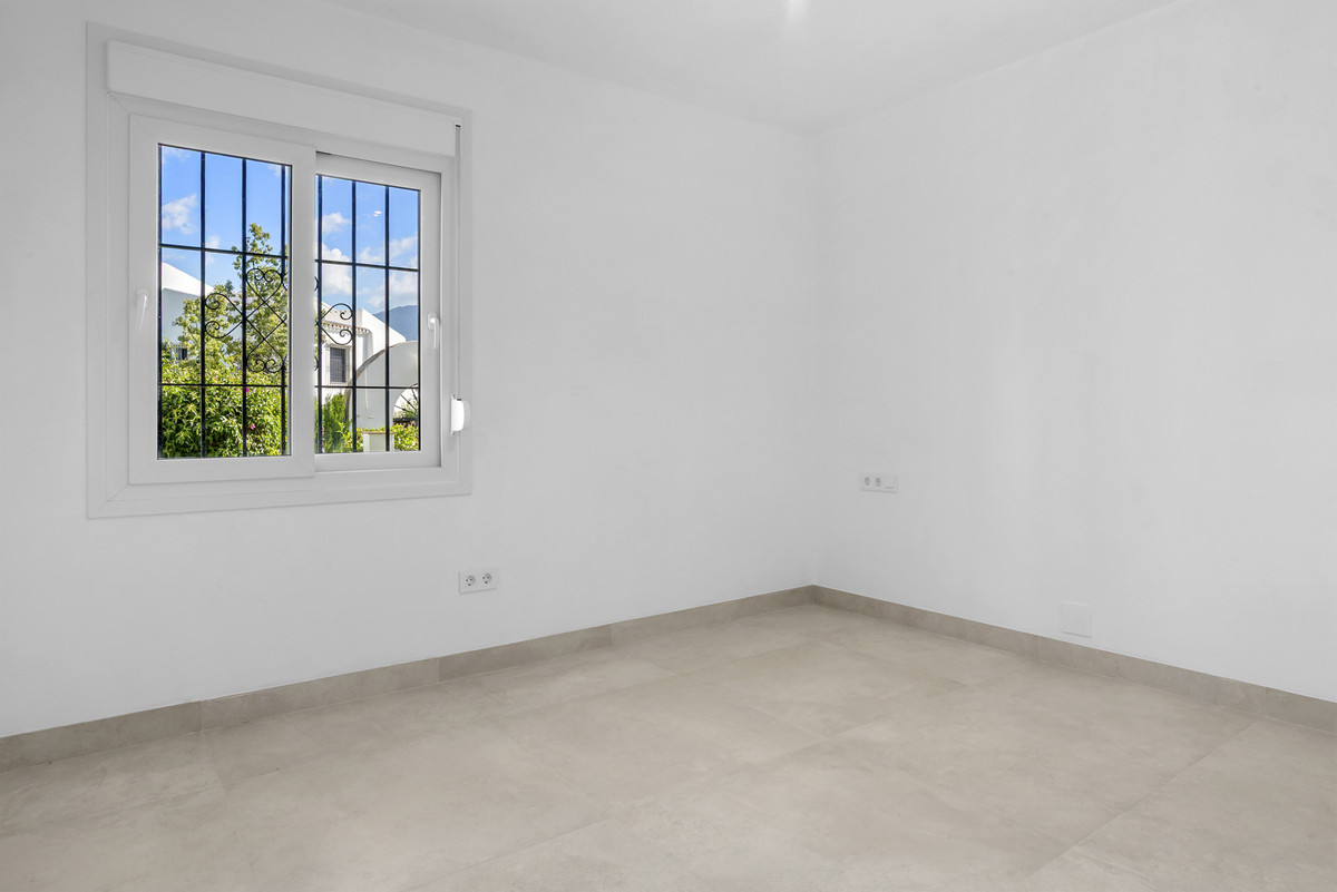 Appartement te koop in Nueva Andalucía | 3 slaapkamers H5457208