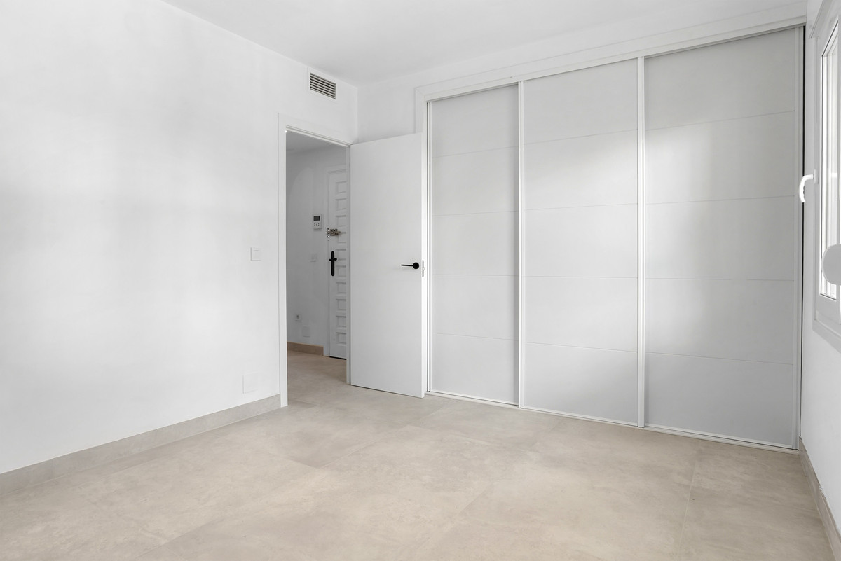 Appartement te koop in Nueva Andalucía | 3 slaapkamers H5457208