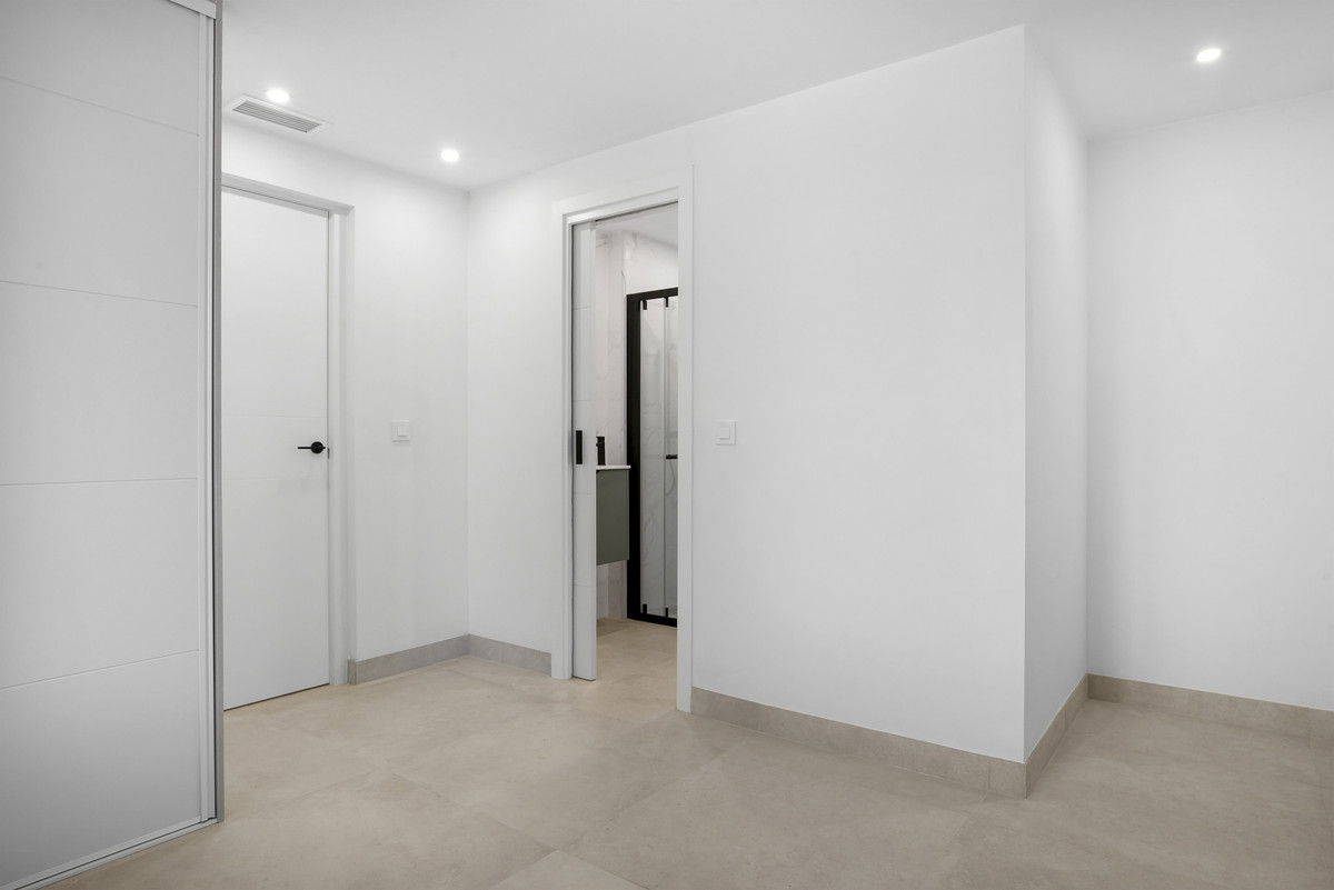 Appartement te koop in Nueva Andalucía | 3 slaapkamers H5457208