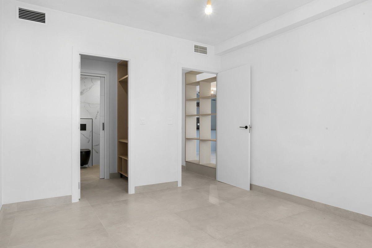 Appartement te koop in Nueva Andalucía | 3 slaapkamers H5457208