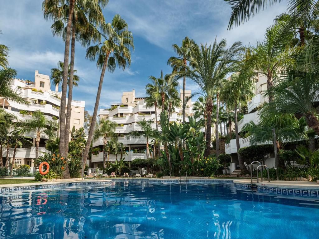 Huis te koop in Nueva Andalucía | 2 slaapkamers H5457787